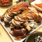 두가촌