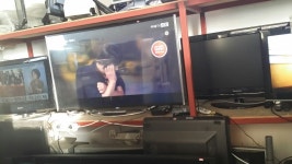 알뜰종합중고재활용센타