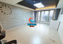 클린팩토리입주청소