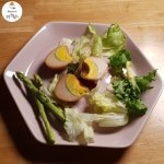 농업회사법인 더행복한