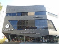 이에스티 EST 학원