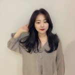 이철헤어커커 계양롯데마트점