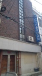 서울성산교회