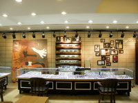 이노티안경 영주점