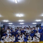 공릉유도스쿨