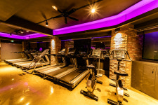 바디채널 화곡점