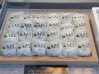 참순찰떡방 2호점