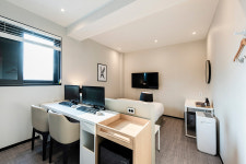 호텔얌 동광주점