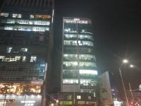 선우엔조신경과의원