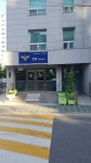 서울광진경찰서 자양파출소