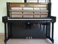 삼익피아노영창조율수리