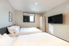 호텔얌 동광주점