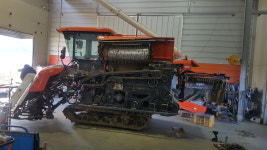 대동아세아농기계