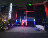 킹모텔