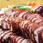 가장맛있는족발 장기점