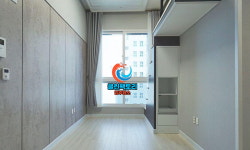 클린팩토리입주청소