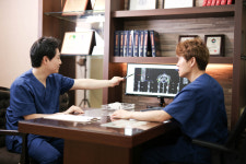 자연주의성형외과의원