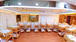 노블리스산후조리원