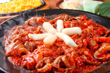 쭈박사 신중동본점