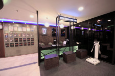 스포애니 강남역2호점