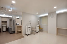 경희사랑채한의원