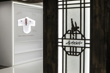 품 성인태권도장