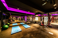 바디채널 화곡점