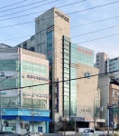 이지클리닉빌딩