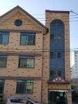 영화빌라