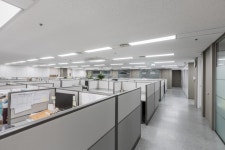 세무법인대성