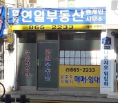 연일부동산