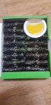 송촌꼬마김밥 서신점