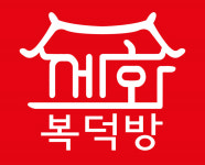 세화부동산중개사무소