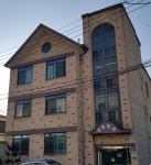 영화빌라