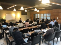 엠씨컨설팅