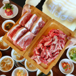 살살녹소 수원점