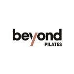 비욘드필라테스 유성온천점
