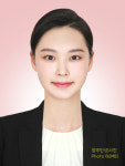 포토붐비