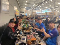 채움탁구클럽
