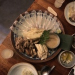 정발가옥 밤리단길본점