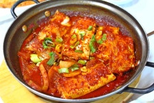 장승포식당 섭지코지본점