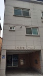 이룸빌