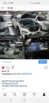 광터밧데리장양자동차공업사