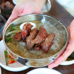 살살녹소 수원점