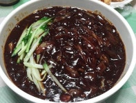 송림각
