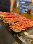 반값소
