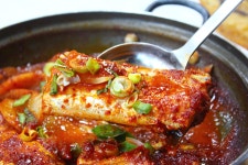 장승포식당 섭지코지본점
