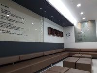 타임이비인후과의원