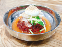 김쉐프포천이동갈비