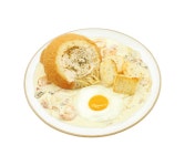 서가앤쿡 부산정관점